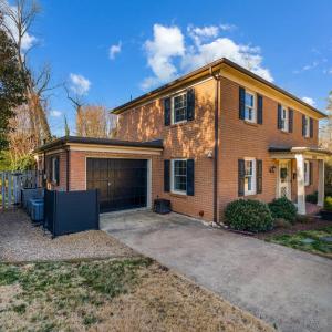 Photo #18 of 3853 Peakland Place, Lynchburg, VA 0.6 acres