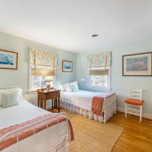 Photo #46 of 3853 Peakland Place, Lynchburg, VA 0.6 acres