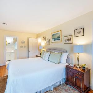 Photo #40 of 3853 Peakland Place, Lynchburg, VA 0.6 acres