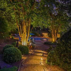 Photo #82 of 3853 Peakland Place, Lynchburg, VA 0.6 acres