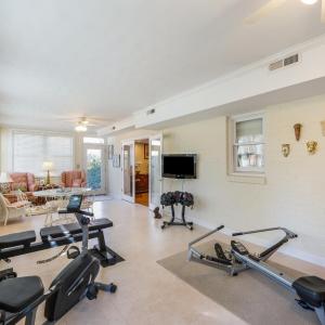 Photo #50 of 3853 Peakland Place, Lynchburg, VA 0.6 acres