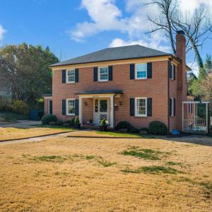 Photo #16 of 3853 Peakland Place, Lynchburg, VA 0.6 acres