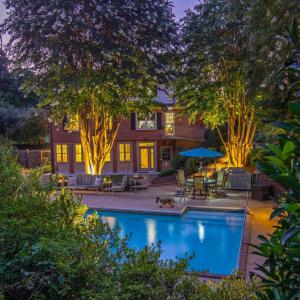 Photo #80 of 3853 Peakland Place, Lynchburg, VA 0.6 acres