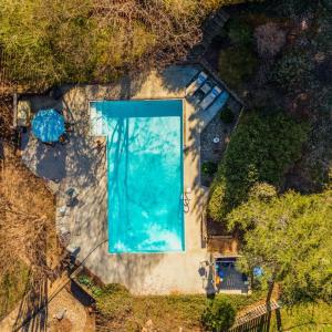 Photo #11 of 3853 Peakland Place, Lynchburg, VA 0.6 acres