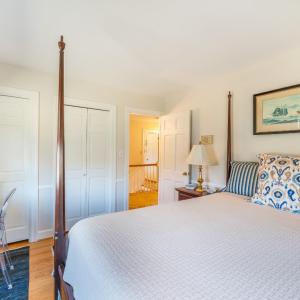 Photo #45 of 3853 Peakland Place, Lynchburg, VA 0.6 acres