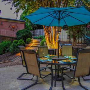 Photo #77 of 3853 Peakland Place, Lynchburg, VA 0.6 acres