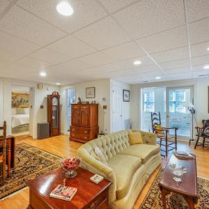 Photo #55 of 3853 Peakland Place, Lynchburg, VA 0.6 acres