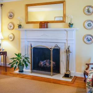 Photo #22 of 3853 Peakland Place, Lynchburg, VA 0.6 acres