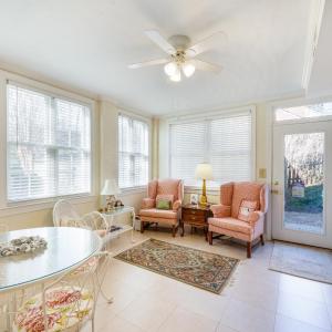 Photo #51 of 3853 Peakland Place, Lynchburg, VA 0.6 acres