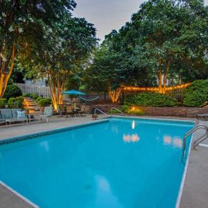 Photo #75 of 3853 Peakland Place, Lynchburg, VA 0.6 acres