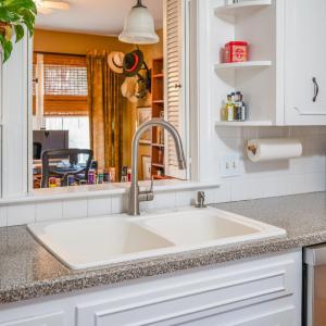 Photo #27 of 3853 Peakland Place, Lynchburg, VA 0.6 acres