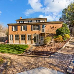 Photo #69 of 3853 Peakland Place, Lynchburg, VA 0.6 acres