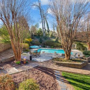 Photo #62 of 3853 Peakland Place, Lynchburg, VA 0.6 acres