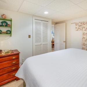 Photo #60 of 3853 Peakland Place, Lynchburg, VA 0.6 acres