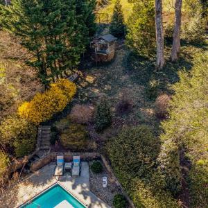 Photo #12 of 3853 Peakland Place, Lynchburg, VA 0.6 acres