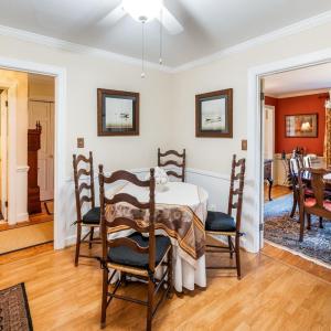 Photo #30 of 3853 Peakland Place, Lynchburg, VA 0.6 acres