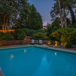 Photo #76 of 3853 Peakland Place, Lynchburg, VA 0.6 acres