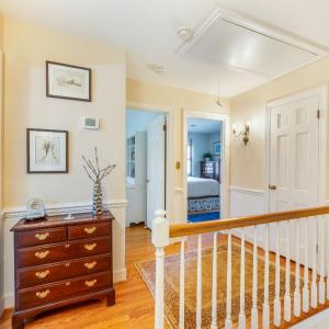 Photo #43 of 3853 Peakland Place, Lynchburg, VA 0.6 acres