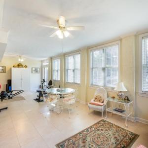 Photo #52 of 3853 Peakland Place, Lynchburg, VA 0.6 acres