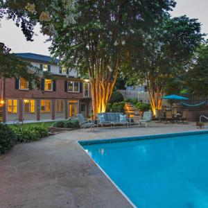 Photo #74 of 3853 Peakland Place, Lynchburg, VA 0.6 acres