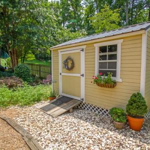 Photo #86 of 3853 Peakland Place, Lynchburg, VA 0.6 acres