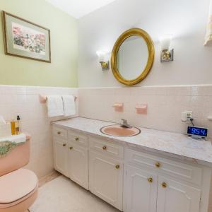 Photo #41 of 3853 Peakland Place, Lynchburg, VA 0.6 acres