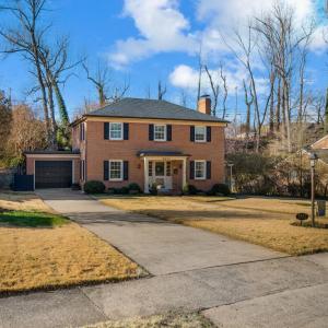 Photo #15 of 3853 Peakland Place, Lynchburg, VA 0.6 acres