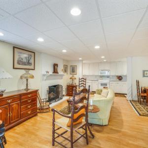 Photo #53 of 3853 Peakland Place, Lynchburg, VA 0.6 acres
