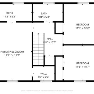 Photo #88 of 3853 Peakland Place, Lynchburg, VA 0.6 acres