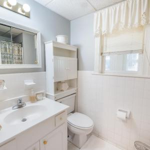 Photo #61 of 3853 Peakland Place, Lynchburg, VA 0.6 acres