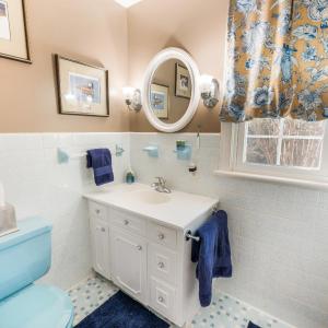 Photo #48 of 3853 Peakland Place, Lynchburg, VA 0.6 acres