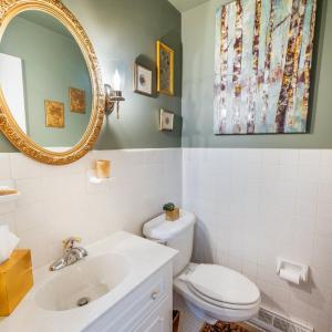 Photo #32 of 3853 Peakland Place, Lynchburg, VA 0.6 acres