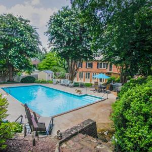 Photo #73 of 3853 Peakland Place, Lynchburg, VA 0.6 acres