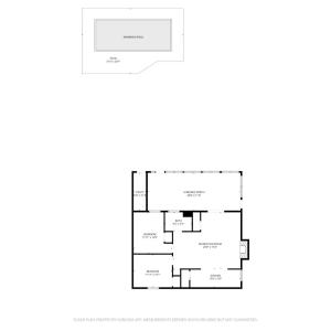 Photo #89 of 3853 Peakland Place, Lynchburg, VA 0.6 acres