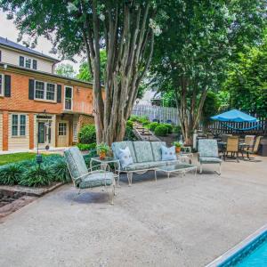 Photo #58 of 3853 Peakland Place, Lynchburg, VA 0.6 acres