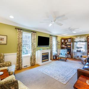 Photo #21 of 3853 Peakland Place, Lynchburg, VA 0.6 acres