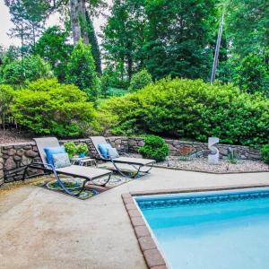 Photo #60 of 3853 Peakland Place, Lynchburg, VA 0.6 acres