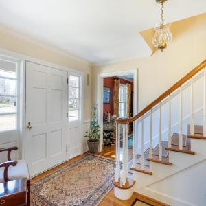 Photo #7 of 3853 Peakland Place, Lynchburg, VA 0.6 acres