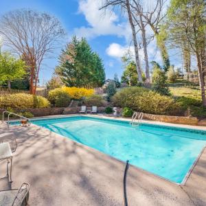 Photo #54 of 3853 Peakland Place, Lynchburg, VA 0.6 acres