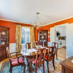 Photo #12 of 3853 Peakland Place, Lynchburg, VA 0.6 acres