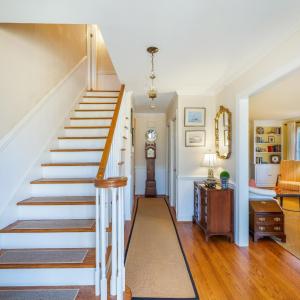 Photo #8 of 3853 Peakland Place, Lynchburg, VA 0.6 acres