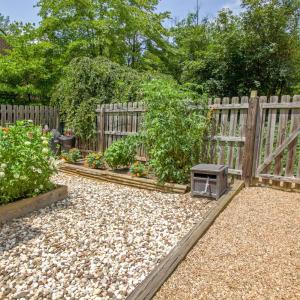 Photo #71 of 3853 Peakland Place, Lynchburg, VA 0.6 acres