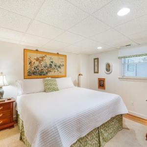Photo #47 of 3853 Peakland Place, Lynchburg, VA 0.6 acres