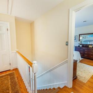 Photo #26 of 3853 Peakland Place, Lynchburg, VA 0.6 acres