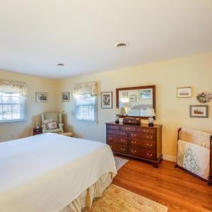 Photo #27 of 3853 Peakland Place, Lynchburg, VA 0.6 acres
