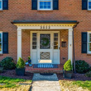 Photo #6 of 3853 Peakland Place, Lynchburg, VA 0.6 acres