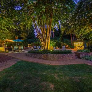 Photo #68 of 3853 Peakland Place, Lynchburg, VA 0.6 acres