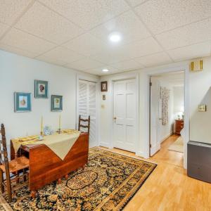 Photo #46 of 3853 Peakland Place, Lynchburg, VA 0.6 acres
