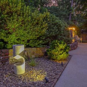 Photo #66 of 3853 Peakland Place, Lynchburg, VA 0.6 acres