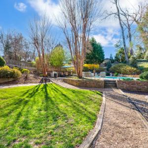 Photo #53 of 3853 Peakland Place, Lynchburg, VA 0.6 acres